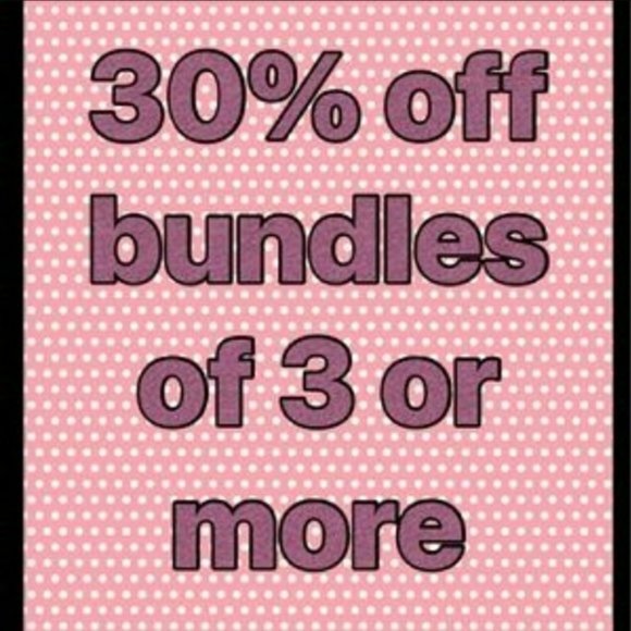 💋FOLLOW GAME #2 - HELP ME GET 250K FOLLOWERS💋 - Picture 3 of 3